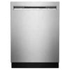 Whirlpool WHIKUDI24SEAL1 Dishwasher Parts