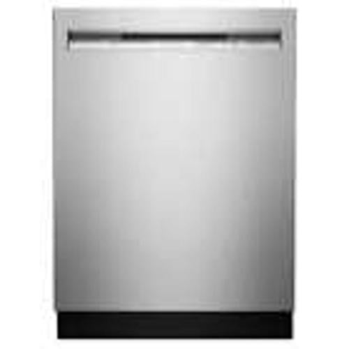Whirlpool WHIKUDI24SEAL1 Dishwasher