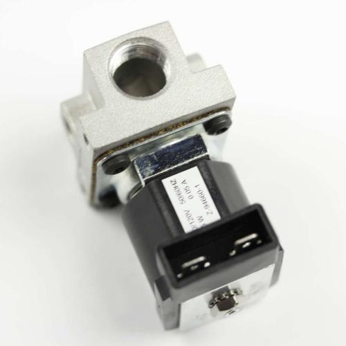 Whirlpool Part# WP8287076 Soln Valve (OEM)