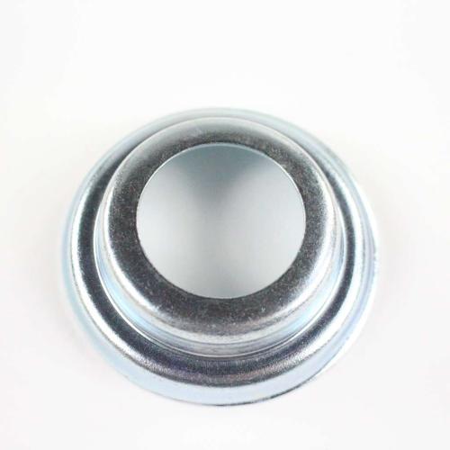 Whirlpool Part# WP35-2017 Brake Spring Retainer (OEM)