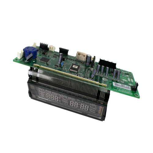 LG Part# EBR86433708 Main PCB Assembly - Genuine OEM