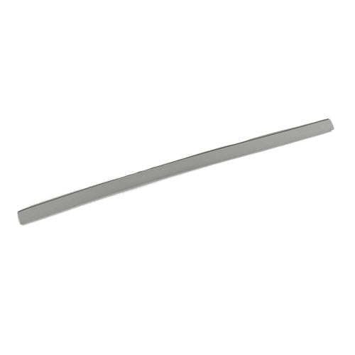 Liebherr Part# 710949800 French Door Gasket System - Genuine OEM