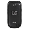 LG 237C