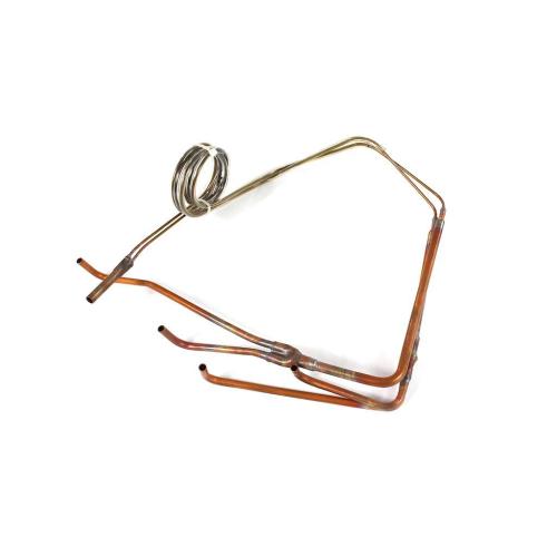 LG Part# 5211A29024G Evaporator Tube Assembly - Genuine OEM