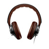 Philips SHL5905BK/28 Citiscape Headband Headphones Uptown Over-Ear Brown Parts