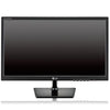 LG 50UL3GBJ 50-Inch Lcd Uhd Commercial Display Monitor
