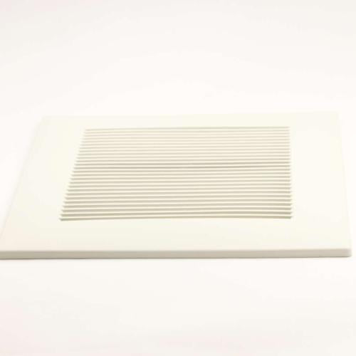 Panasonic Louver - FFV3400027S