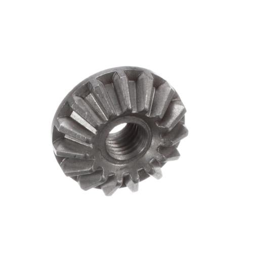 Bertazzoni Part# Z370118 Adjustable Feet Driven Gear - Genuine OEM