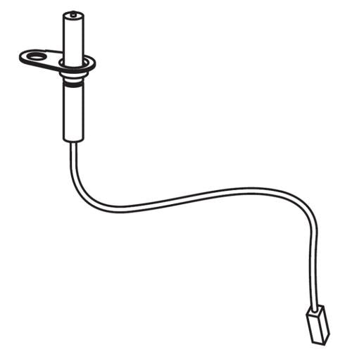 Lg Assembly Cable - EAD60700527