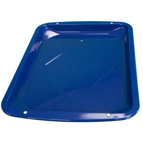 LG Part# MJS61850003 Oven Broiler Pan - Genuine OEM