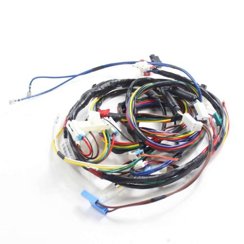 Samsung Part# DC93-00191H Main Wire Harness Assembly - Genuine OEM