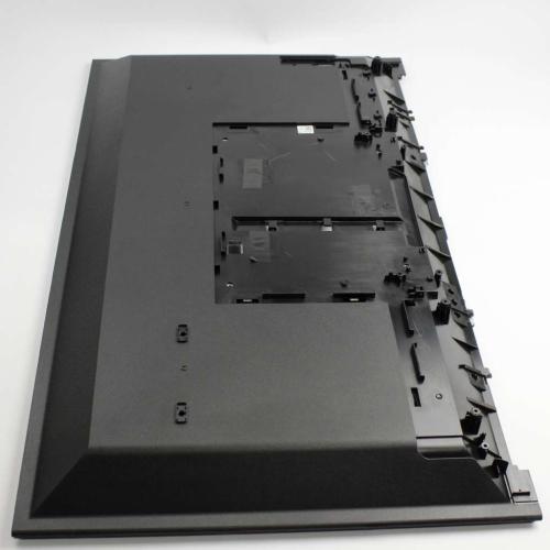 Sony Back Light Cover (32Scl) A - 4-487-879-04