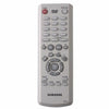 Samsung Remote Control Assembly - AK59-00011K