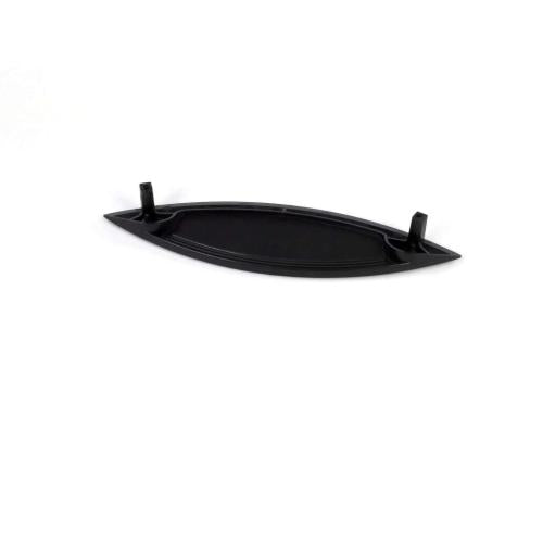 Kenmore Dryer Door Handle (Black) 110.948342021