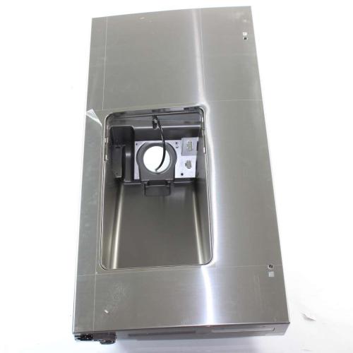 Samsung Part# DA91-03040A Door Foam Assembly (OEM) Left