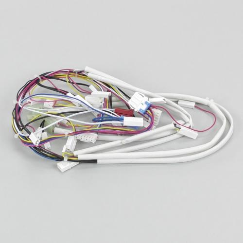LG Wire Harness EAD62686206