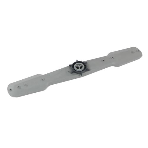 Blomberg Part# 2964410200 Locking Handle - Genuine OEM