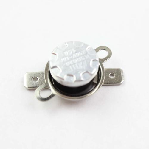 Bertazzoni Part# Z180058 Thermostat - Genuine OEM