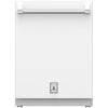 Hestan KDW24WH Dishwasher, 24-Inch - White, Kdw24-Xx-1 Parts