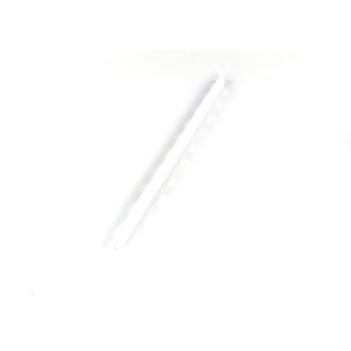 Midea Bracket (Middle) - 12231000006236