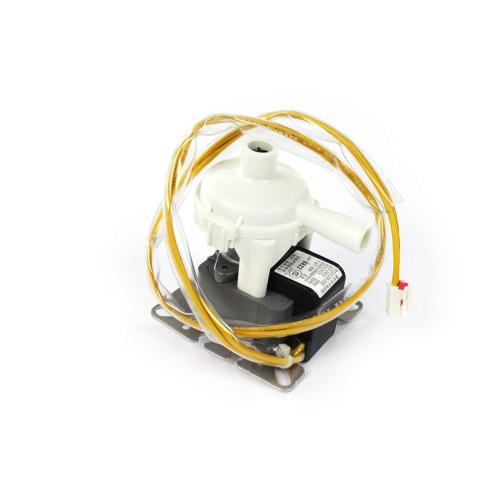 Samsung Motor Drain-Drain Pump - DB31-00303A
