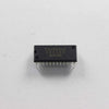 Panasonic Ic - AN6680