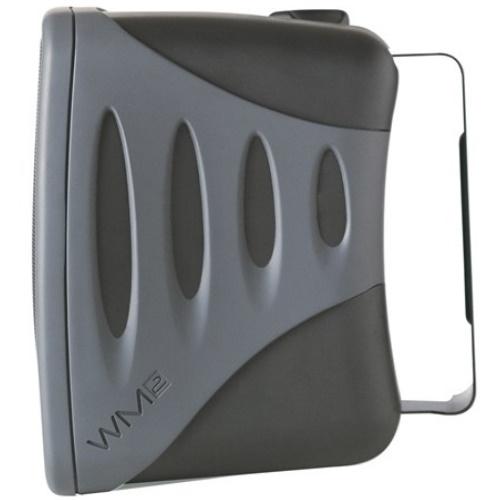 Bowers Wilkins WM2 Weatherproof Speakers Outdoor (5 Year)