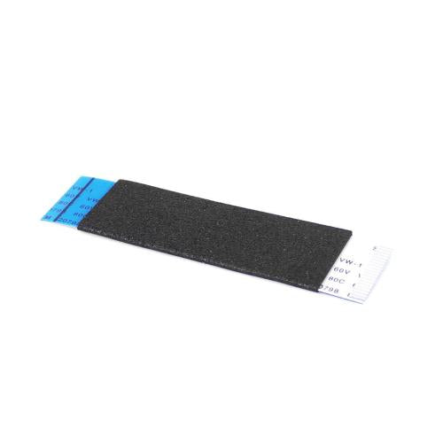 Sony Ffc (Bt-Key) - 9-885-219-71