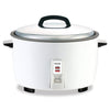 Panasonic SRGA421FH 23 Cup Commercial Automatic Rice Cooker Parts