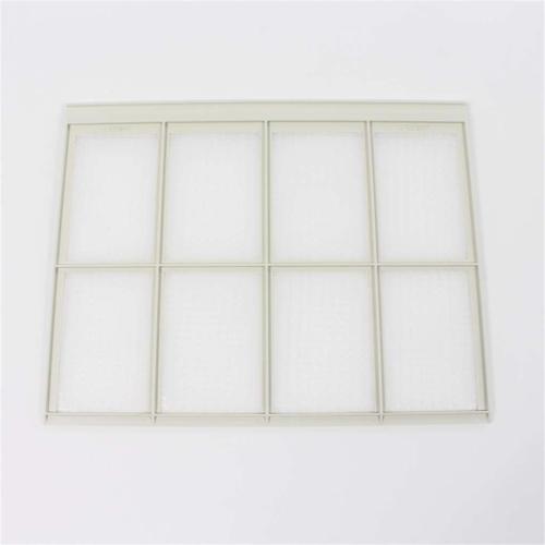 GE Room Air Conditioner Air Filter - WP85X20858