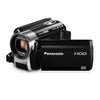 Panasonic SDRH79 Sd/Hdd Camcorder Parts