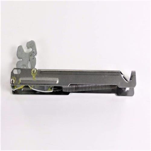 Electrolux Hinge,Oven Door,Brown - 316575911