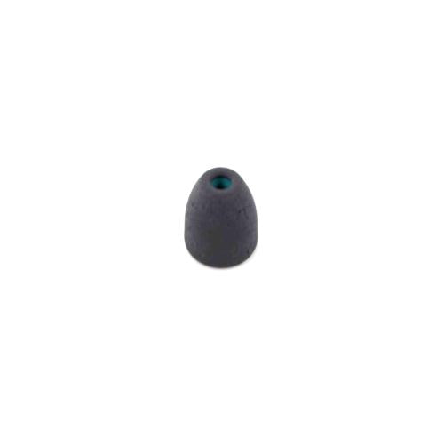 Sony Ear Piece (M), Triple Comfort - 4-591-875-01