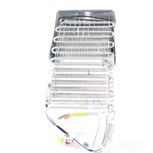 Samsung Part# DA96-00672L Evaporator Assembly (OEM)