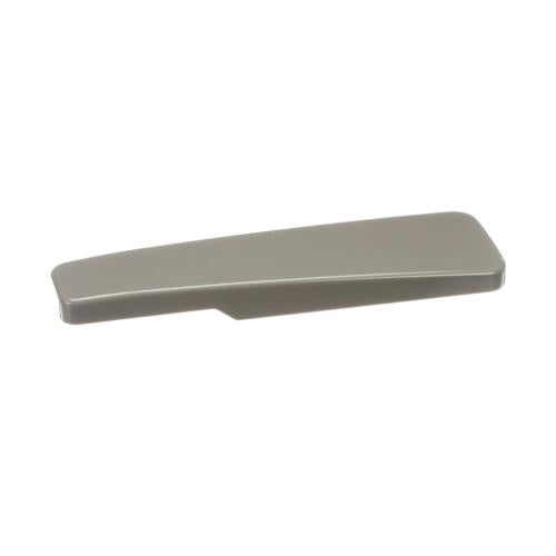 Blomberg Part# 5747400200 Top Hinge Cover - Genuine OEM