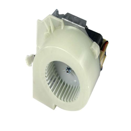 Midea Fan - 17470000000509