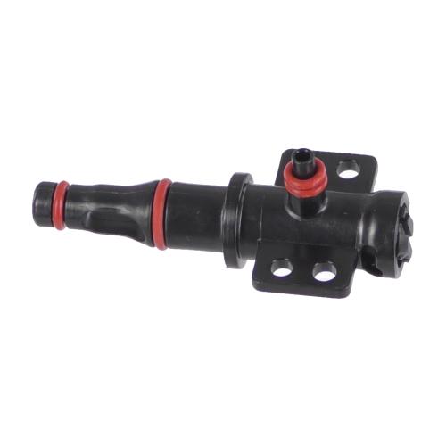 Saeco Pin For Boiler Omn Assy V2 - 421945041191
