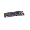 Hisense T-Con Board - 1148465