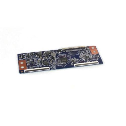 Hisense T-Con Board - 1148465
