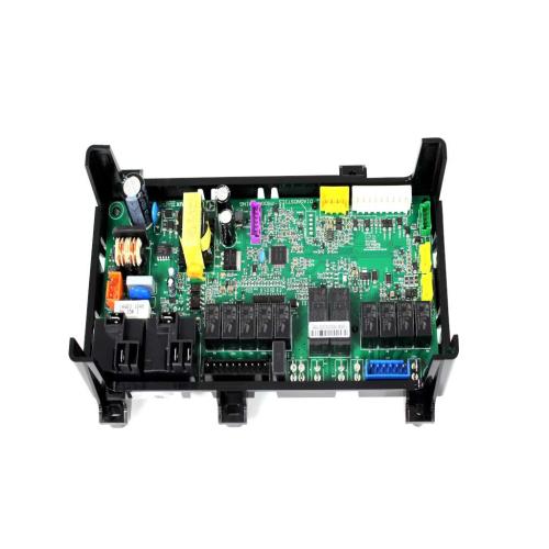 Electrolux Circuit Board,Assembly,Ovc1 - 316472807
