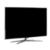 Samsung UN55ES7150 55 Inch LCD TV Parts