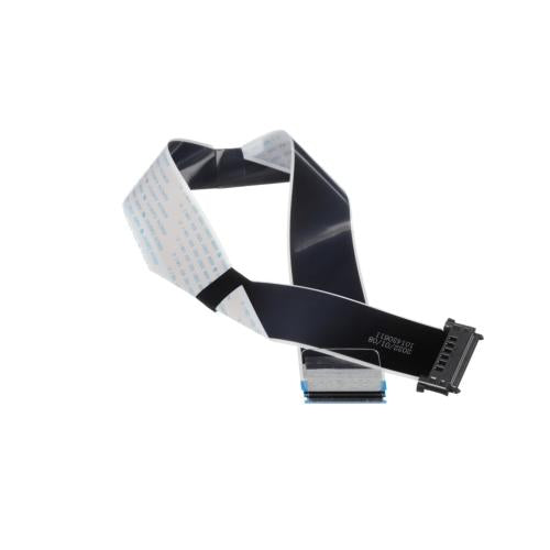 Sony Flexible Flat Cable 51P - 1-014-506-11