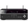 Yamaha RXV685 7.2-Channel Av Receiver Parts