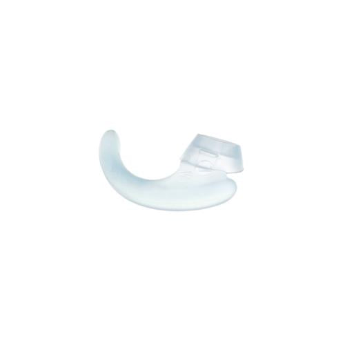 Sony Headset ARC Supporter L (M) - 5-013-337-21