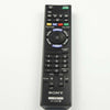 Sony Remote Control (Rm-Yd083) - 1-490-489-11