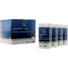 Bosch Cleaner 00311928