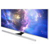 Samsung UN48JS8500FXZA 48-Inch Class Js8500 8-Series 4K Suhd Smart TV Parts