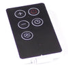 Midea Part# 17117000005159 Remote Control - Genuine OEM
