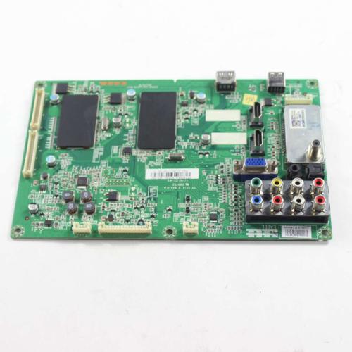 Toshiba Part# 75024033 Main PC Board Assembly (OEM)
