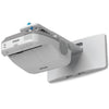 Epson V11H599021 Epson Brightlink 595Wi+ Parts